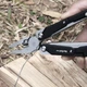 Мультитул NexTool Wrench W4 / W40 (NE20362/NE20362A) [179168] - изображение 8