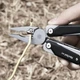 Мультитул NexTool Wrench W4 / W40 (NE20362/NE20362A) [179168] - изображение 9