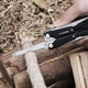 Мультитул NexTool Wrench W4 / W40 (NE20362/NE20362A) [179168] - изображение 10