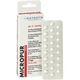 Таблетки для дезинфекции воды Katadyn Micropur Forte MF 1T/100 4x25шт - изображение 1