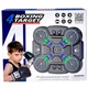 Электронный музыкальный бокс «Boxing Target» на батарейках - изображение 2