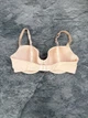 Бюстгальтер THIRDLOVE 24/7 Classic T-shirt Bra - айворі - 70D - зображення 4