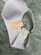 Бюстгальтер з посиленими бретелями Thirdlove Perfect Coverage Bra - 100B - бузковий - изображение 7