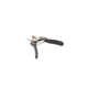 Секатор Voltronic YT-SK57 Golden Eagle, 195мм, 35мм, нержавеющая сталь, прорезиненные ручки, Black (YT-SK57 Golden Eagle) - изображение 3
