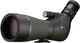 Подзорная труба Alpen Optics Apex 20-60x80 AN (12630) (932447) - изображение 1