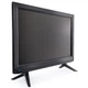 Телевізор Ozonehd 19HN93T2 - изображение 6