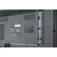 Телевізор Ozonehd 19HN93T2 - изображение 7