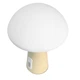LED настольная лампа с аккумулятором VIDEX VL-TF25BG 4W 3000-6500K+RGB Beige - изображение 6