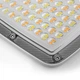 LED прожектор VIDEX F5 50W 3000-5000-6500K 230V White (VL-F5-050CW) - изображение 6