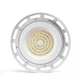 LED світильник висотний VIDEX HBe04 100W 3000-5000-6500K 230V White - изображение 2