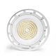 LED светильник высотный VIDEX HBe04 150W 3000-5000-6500K 230V White - изображение 2
