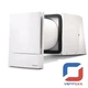 Рекуператор Ventoxx Harmony AeroMax Slim Line з датчиком вологості - зображення 2