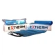 Нагревательный мат Extherm ETL 700Вт 3,5м2, синий - изображение 1