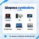 Сетевой адаптер USB Type-C на RJ45 Gigabit Ethernet Stone концентратор (ST-UR31) - изображение 7