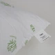 Подушка Dream Collection Bamboo Эконом 50x70 см (650 г) (чехол не стеганый) (3-02671_00000) 2000008624923 - изображение 3