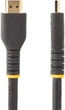 Kabel Startech HDMI - HDMI 10 m Black (RH2A-10M-HDMI-CABLE) - obraz 3