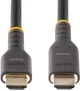 Kabel Startech HDMI - HDMI 10 m Black (RH2A-10M-HDMI-CABLE) - obraz 5