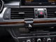 Держатель телефона для Audi A6C7 (Комлект: основа для панели Audi A6C7 + HOCO Mighty one-button). - изображение 4