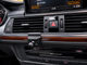 Держатель телефона для Audi A6C7 (Комлект: основа для панели Audi A6C7 + HOCO Mighty one-button). - изображение 9