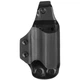 Ножны NexTool Flagship Pro Kydex Black - изображение 1