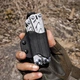 Ножны NexTool Flagship Pro Kydex Black - изображение 4