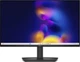 Monitor 24" Dell E2426HS (210-BWPM) - obraz 1