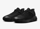 Баскетбольні Кросівки Nike Giannis Immortality 4(FQ3680-003) 15 US/49.5 - изображение 5