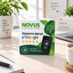 Табличка NFC CARD Branded 10x10 см для отзывов Google - изображение 1