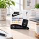 Табличка NFC CARD Branded 10x10 см для отзывов Google - изображение 3