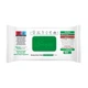 Вологі серветки для прибирання Sleepy Easy Clean White Soap 100 шт. - зображення 3