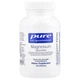 Мінерали Pure Encapsulations Магній гліцинат Magnesium Glycinate 90 капсул - зображення 1