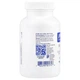 Мінерали Pure Encapsulations Магній гліцинат Magnesium Glycinate 90 капсул - зображення 3