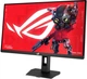 Монитор 27" ASUS ROG Strix XG27UCMG (90LM0D30-B01371) - изображение 3