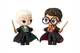 Ігровий набір з колекційною лялькою L, O, L, SURPRISE! Loves Harry Potter, розпакування кулі 3+ (249764) - зображення 6