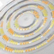 LED светильник высотный VIDEX HBe04 100W 3000-5000-6500K 230V White - изображение 4