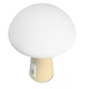 LED лампа настольная с аккумулятором VIDEX VL-TF25BG 4W 3000-6500K+RGB Beige - изображение 6