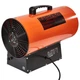 Обігрівач газовий Vitals GH-302 211336 - изображение 3