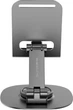 Podstawka pod smartfon XO C151 Black (6920680859177) - obraz 4