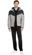 Куртка Guess XXL Grey M5BLCKW1230 - зображення 2