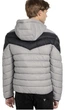 Куртка Guess XXL Grey M5BLCKW1230 - зображення 4
