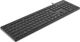 Клавиатура проводная REAL-EL RK-7050 USB Black (EL123100054) - изображение 3