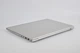Ультрабук HP EliteBook 850 G8 i5-1145G7 / 32 гб / ssd 512 гб / 15.6" IPS Full HD / Win11 Pro (б/у) Ноутбук (3634) - изображение 4