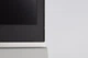 Ультрабук HP EliteBook 850 G8 i5-1145G7 / 32 гб / ssd 512 гб / 15.6" IPS Full HD / Win11 Pro (б/у) Ноутбук (3634) - изображение 10