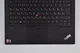 Ноутбук Lenovo ThinkPad T14 G2 R5 5650U / 16 гб / ssd 256 гб / 14" IPS Full HD / Win11 Pro (б/у) (3728) - изображение 9