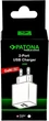 Ładowarka PATONA Premium GaN 35W 1xUSB-C 1xUSB-A White (4055655237291) - obraz 6