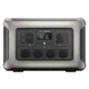 Зарядна станція ALLPOWERS R3500 3500 Вт 3168 Вт·год електростанція LiFePO4 - зображення 2