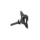 Кронштейн похило-поворотний Unibracket 23"-42" BZ1222 - изображение 4