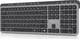 Клавиатура беспроводная REAL-EL RK-737W Wireless/Bluetooth Black/Grey (EL123100060) - изображение 4
