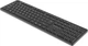 Клавиатура беспроводная REAL-EL RK-725W Wireless/Bluetooth Black (EL123100061) - изображение 5
