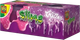 Slime Ses Creative Brokatowy 2 x 120 g 44953 (8710341150037) - obraz 1